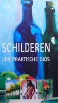 9789039622551 Schilderen