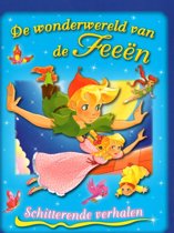 9789039624586 De wonderwereld van de Feeen