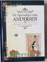 9789039625484 de Sprookjes van Andersen deel 33