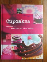 9789039625910 Cupcakes