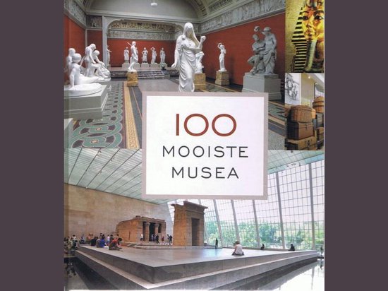 9789039626115-100-Mooiste-Musea