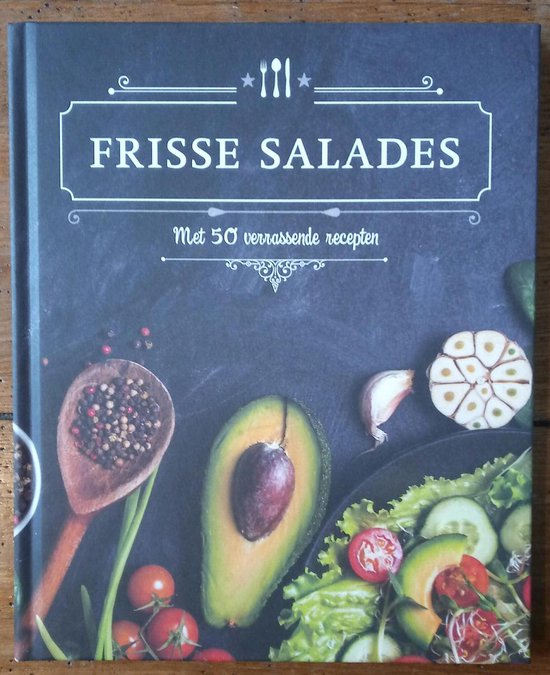 9789039628843-Frisse-Salades