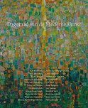 9789040093395 Dageraad van de moderne kunst
