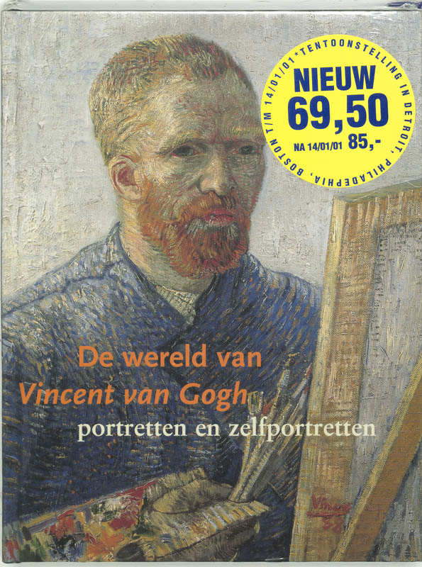 9789040094576-De-Wereld-Van-Vincent-Van-Gogh