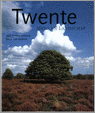 9789040096518 Twente  mens en landschap