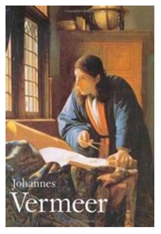 9789040097942-Johannes-Vermeer