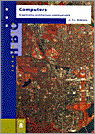 9789040108884 Computers organisatie architectuur communicatie  druk 2