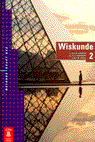9789040108983 Wiskunde 2 blok 34