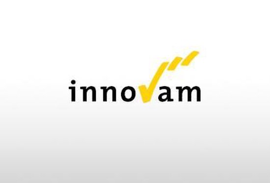 9789040534218 Cars shift theorie motormechanische systemen