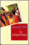 9789041000132 De schelpenzoekers