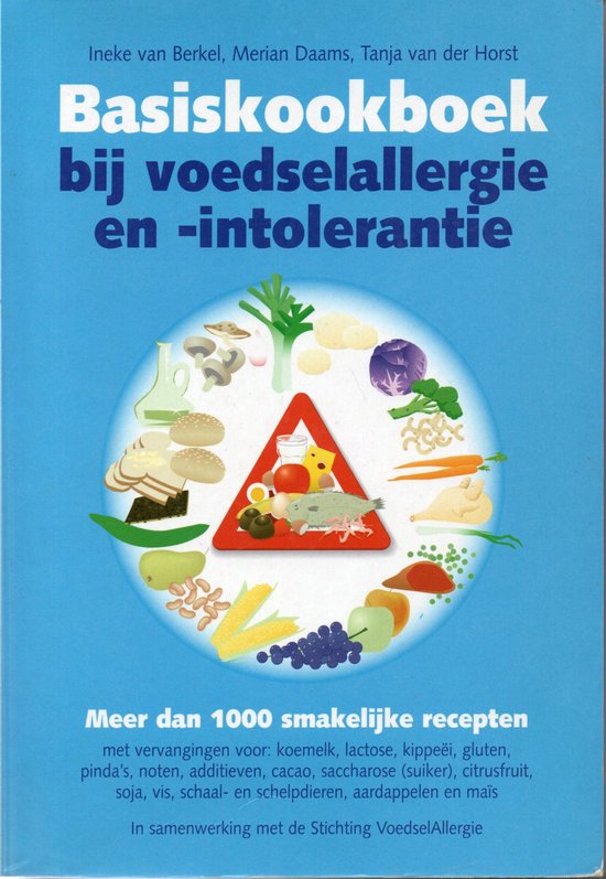 9789041000262-Basiskookboek-bij-voedselallergie-en--intolerantie