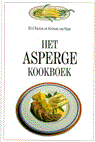 9789041000422 Het aspergekookboek