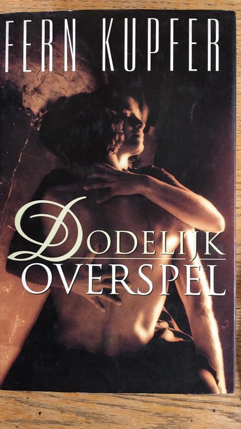 9789041000996-Dodelijk-overspel