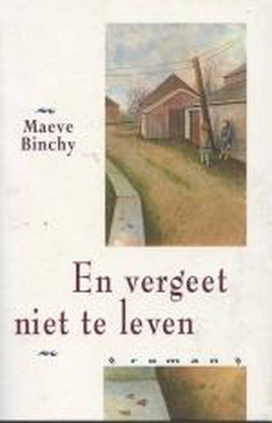 9789041002136-En-vergeet-niet-te-leven