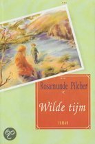 9789041003515 Wilde tijm