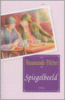 9789041003904 Spiegelbeeld