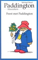 9789041004987 Feest met Paddington