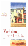 9789041005793 Verhalen uit dublin