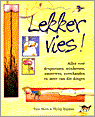 9789041006509 Lekker vies