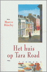 9789041007186 Huis op tara road