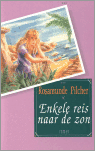 9789041007247 Enkele reis naar de zon