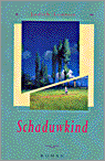 9789041008633-Schaduwkind