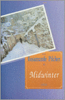 9789041008848 Midwinter