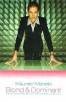 9789041014580 Blond  Dominant