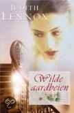 9789041014825 Wilde aardbeien