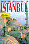 9789041015327 Istanbul