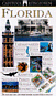 9789041018205 Capitool reisgids florida