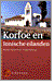 9789041025074 Korfoe en de Ionische eilanden