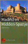 9789041025098 Madrid en MiddenSpanje