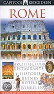 9789041033451 Rome