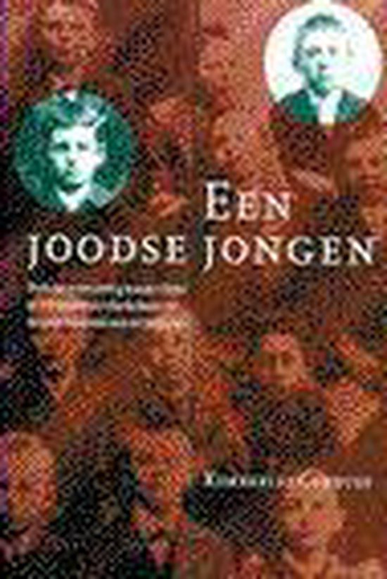 9789041090843-Een-joodse-jongen