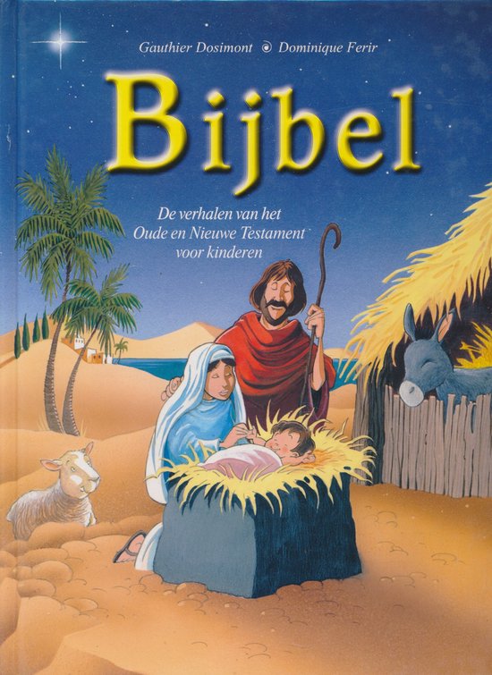 9789041218667-Kinderbijbel