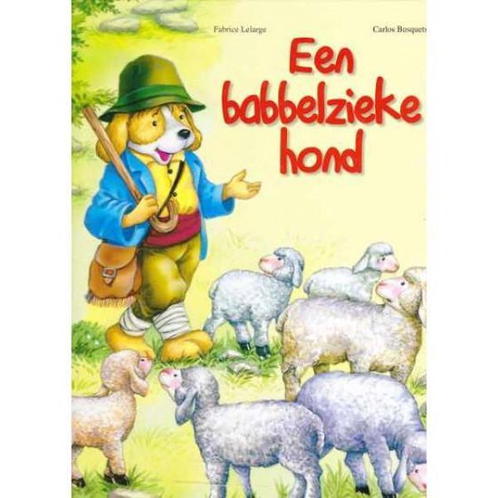 9789041220714-een-babbelzieke-hond