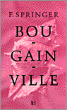 9789041300058 Bougainville