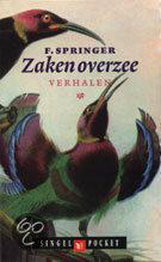 9789041300270-Zaken-overzee