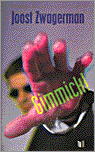 9789041330116 Gimmick
