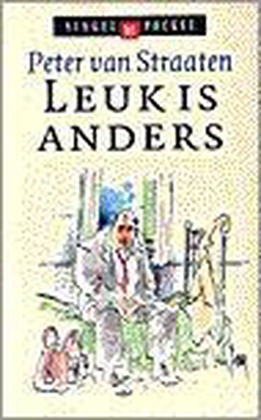 9789041330659-Leuk-is-anders