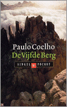 9789041331205-De-Vijfde-Berg