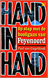 9789041350251 Hand in hand