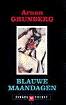 9789041350305 Blauwe maandagen
