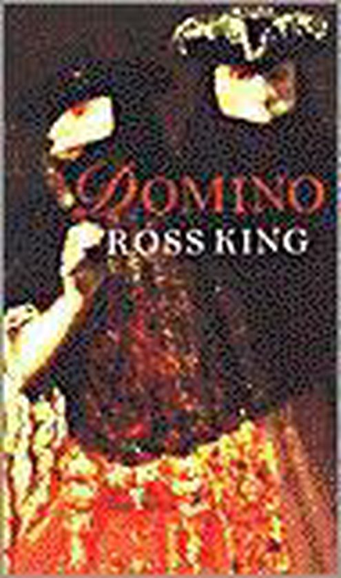 9789041400017 Domino