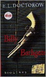 9789041400833 Billy Bathgate
