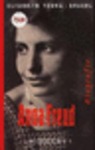 9789041401007 Anna Freud