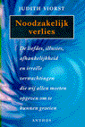 9789041402127 Noodzakelijk verlies  Midprice