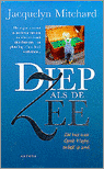 9789041402271-Diep-als-de-zee