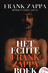 9789041402301 Het echte Frank Zappa boek